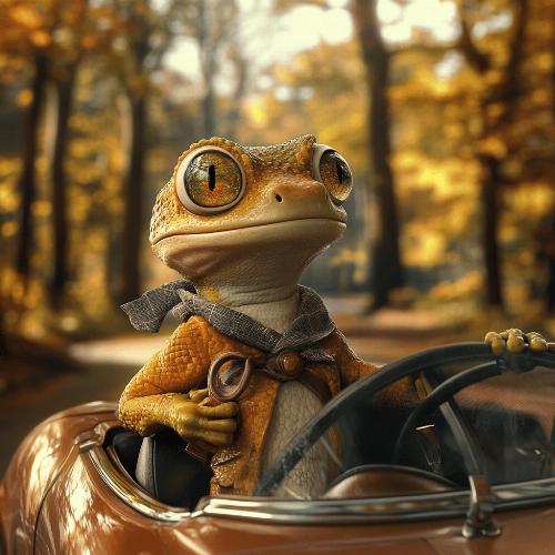 Photo de ProspectGuru