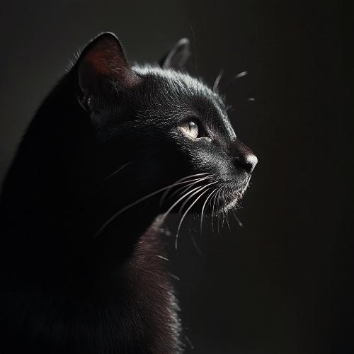Photo de LumiereBrute