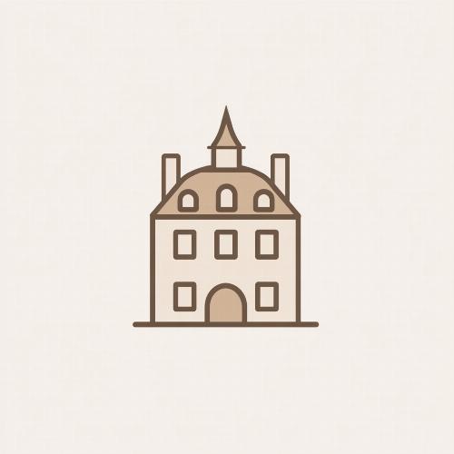 Logo du forum
